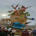 images/varosok/Valencia/Fallas tour/IMG20230318093001.jpeg